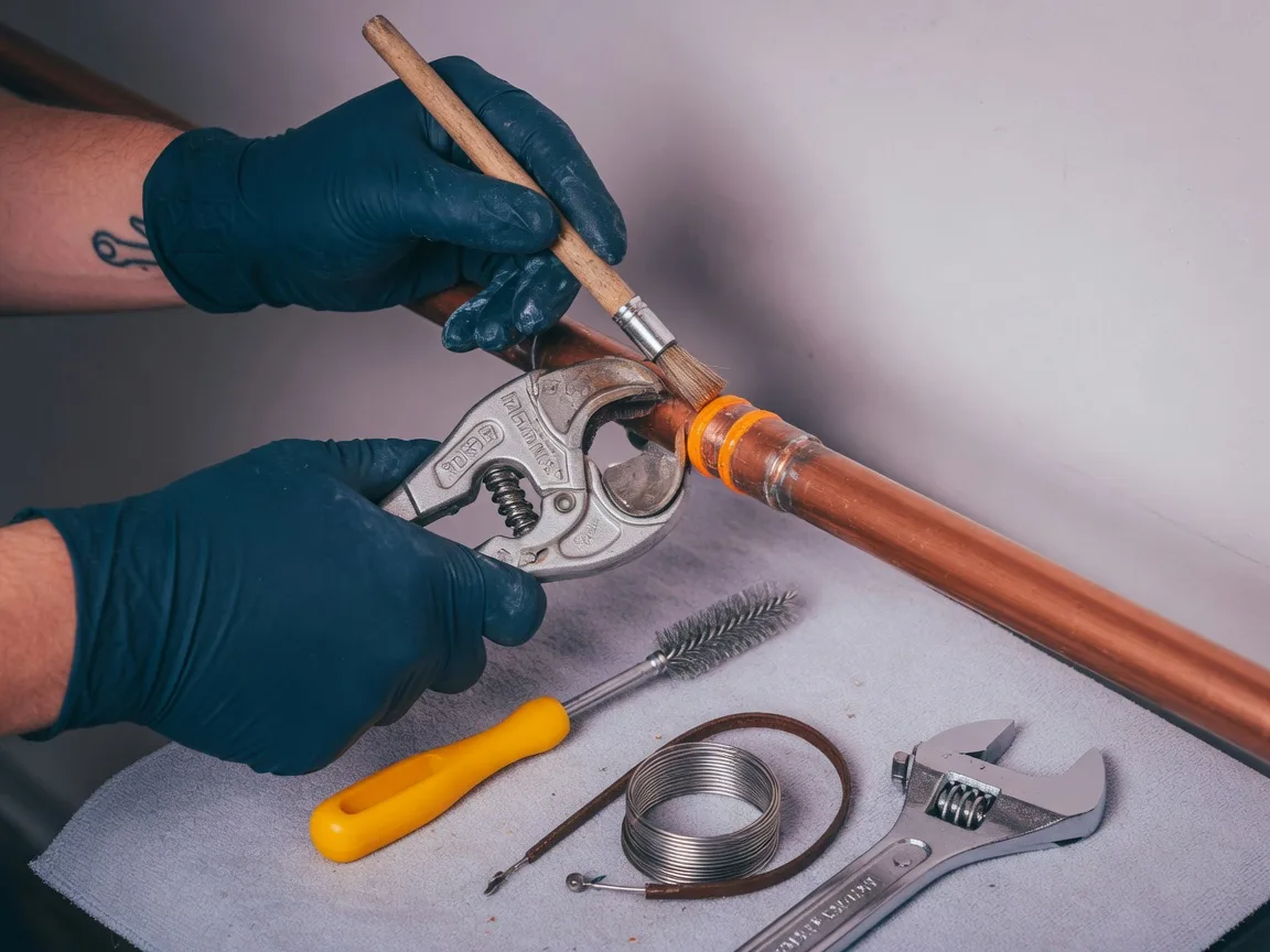 Why choose Sump Pump Repair in Perry Hall, MD